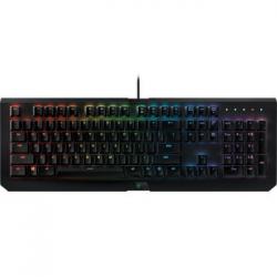 雷蛇（Razer）BlackWidow Chroma 黑寡妇蜘蛛幻彩版 机械键盘 雷蛇（Razer）BlackWidow Chroma 黑寡妇蜘