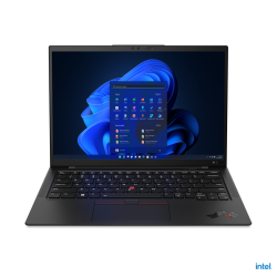 ThinkPad X1 Carbon 