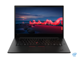 ThinkPad X1 Extreme 20TLA069CD