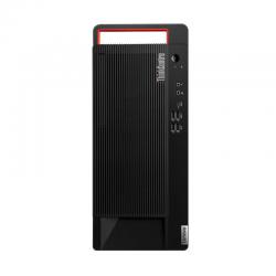 ThinkCentre M600t-1C737 11R5A01BCD