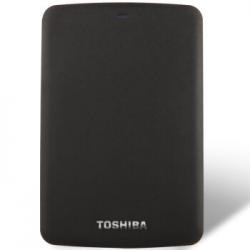 东芝（TOSHIBA）新黑甲虫系列 1T